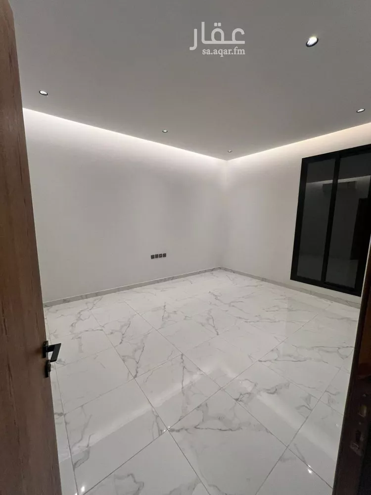 شقة للإيجار في شارع الحمادة, حي الملقا, مدينة الرياض, منطقة الرياض