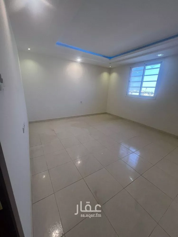 شقة للإيجار في شارع مرخ, حي الوادي, مدينة الرياض, منطقة الرياض صورة 2