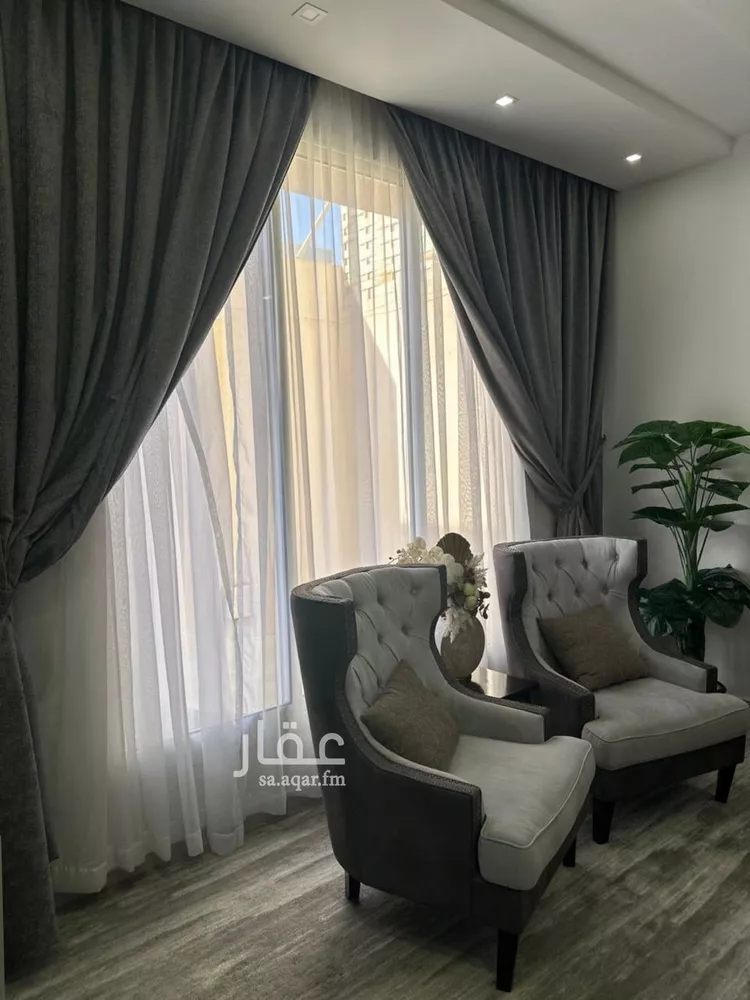 فيلا للإيجار في شارع محمد الفتياني, حي العارض, مدينة الرياض, منطقة الرياض صورة 2