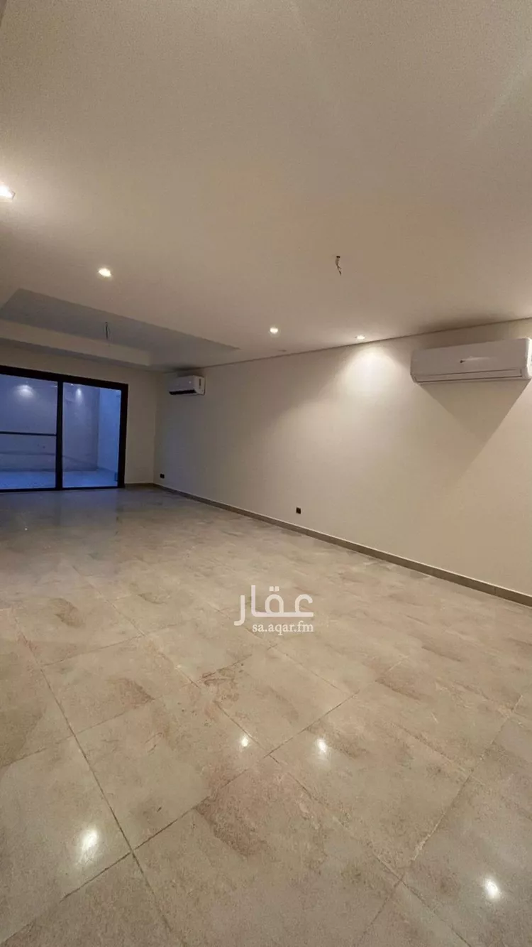 فيلا للإيجار في شارع مرة بن عمرو, حي النرجس, مدينة الرياض, منطقة الرياض صورة 4