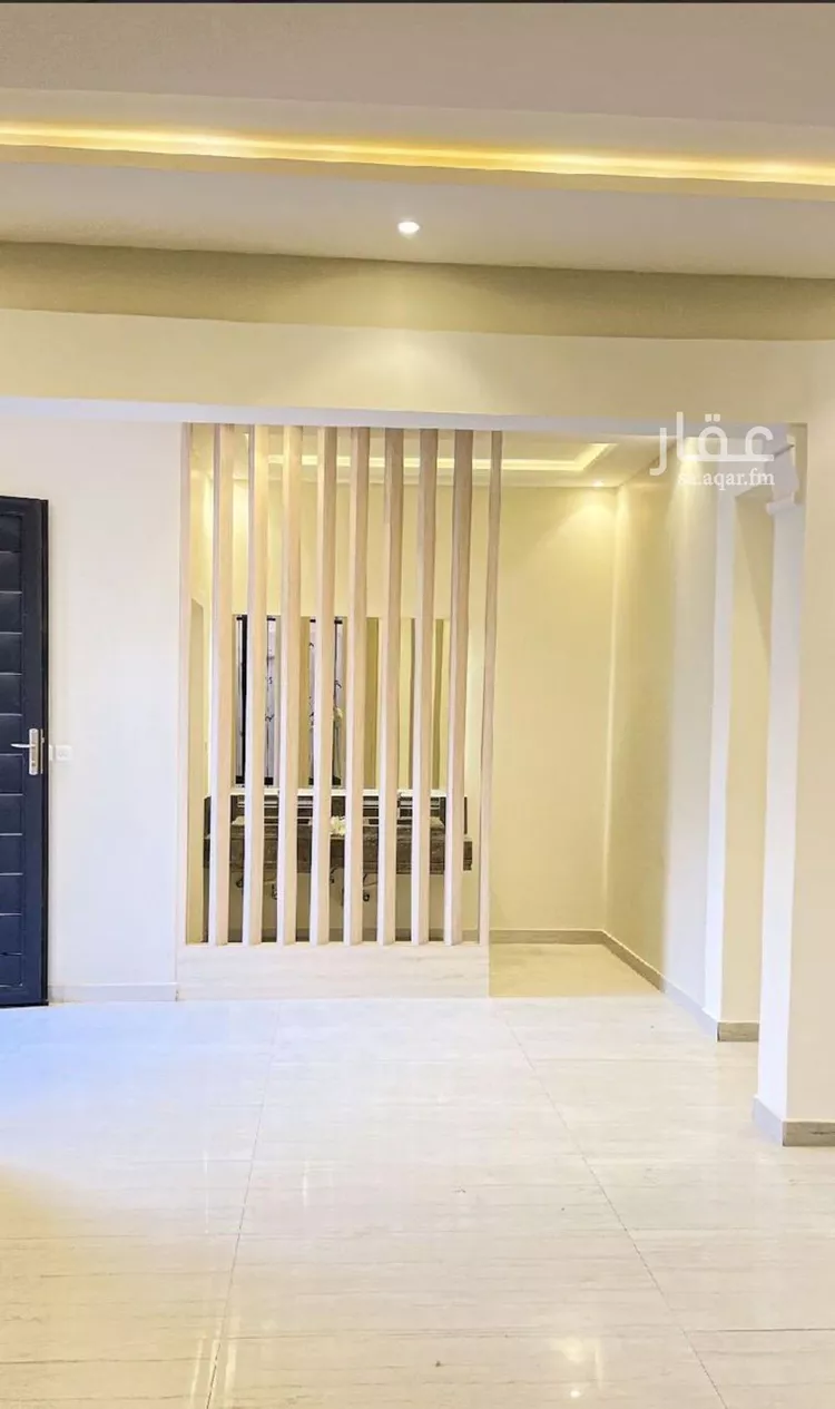 فيلا للإيجار في حي العارض, مدينة الرياض, منطقة الرياض