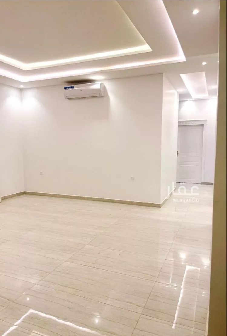 فيلا للإيجار في حي العارض, مدينة الرياض, منطقة الرياض صورة 5