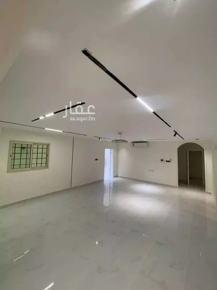 دور للإيجار في شارع القدح, حي الياسمين, مدينة الرياض, منطقة الرياض