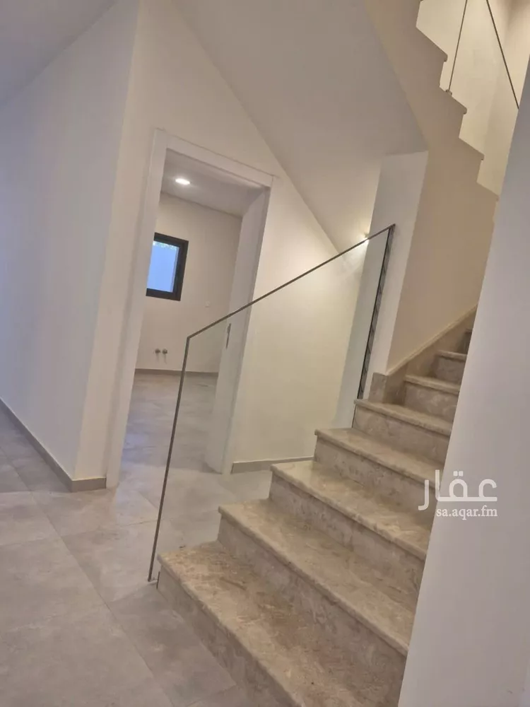 فيلا للإيجار في شارع ابن أبي أصيبعة, حي النرجس, مدينة الرياض, منطقة الرياض صورة 5