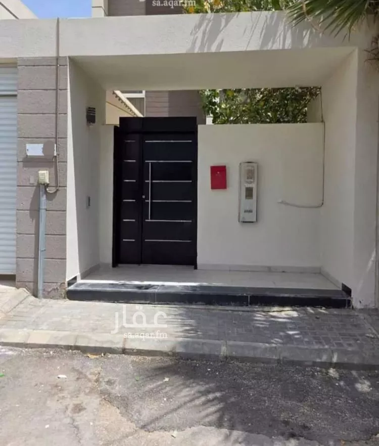 فيلا للإيجار في شارع داوود بن أبي هند البصري, حي العارض, مدينة الرياض, منطقة الرياض صورة 2