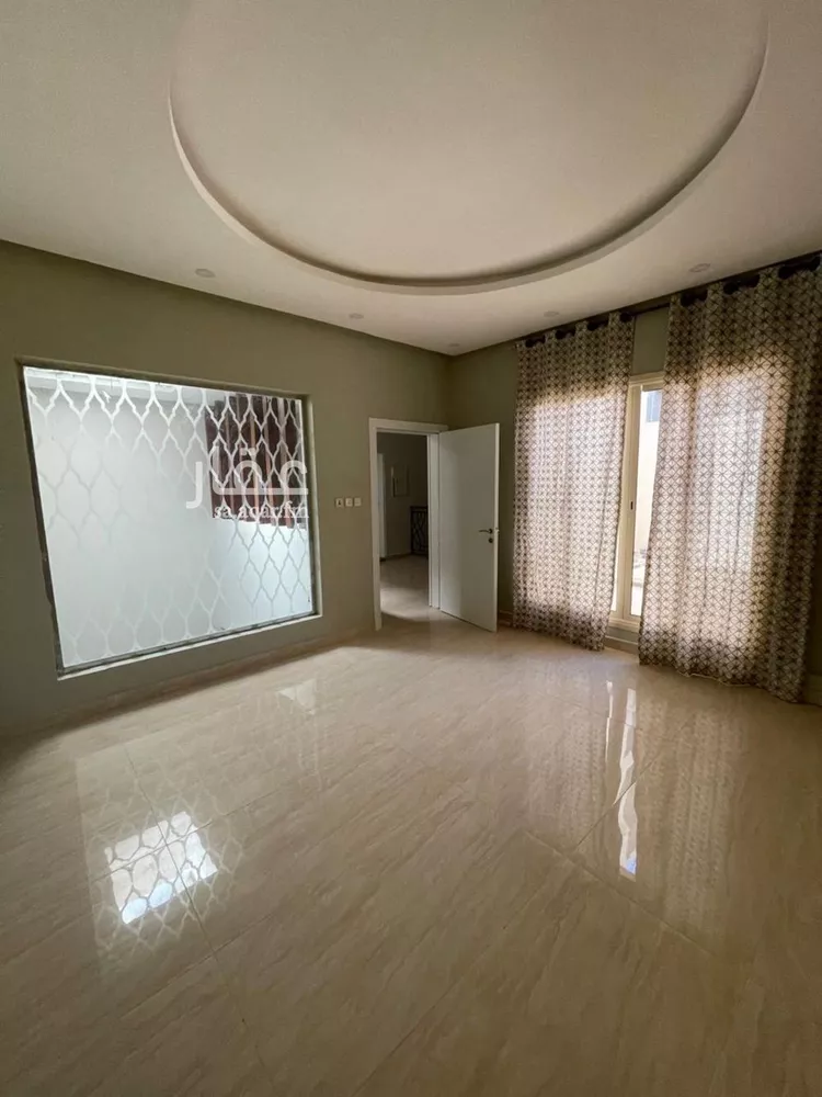 فيلا للإيجار في شارع مرة بن عمرو, حي النرجس, مدينة الرياض, منطقة الرياض