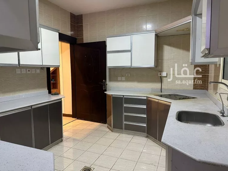 فيلا للإيجار في شارع ممر102, حي المونسية, مدينة الرياض, منطقة الرياض صورة 4