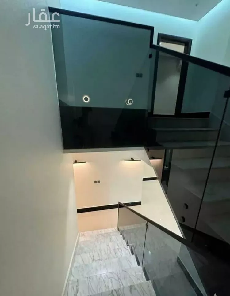 شقة للبيع في شارع الخيالة, حي الياسمين, مدينة الرياض, منطقة الرياض صورة 2