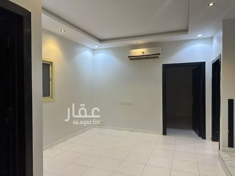 فيلا للإيجار في شارع ممر102, حي المونسية, مدينة الرياض, منطقة الرياض صورة 2