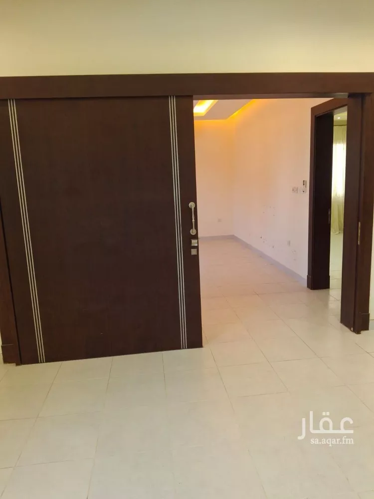 شقة للإيجار في شارع القنا, حي الياسمين, مدينة الرياض, منطقة الرياض صورة 3