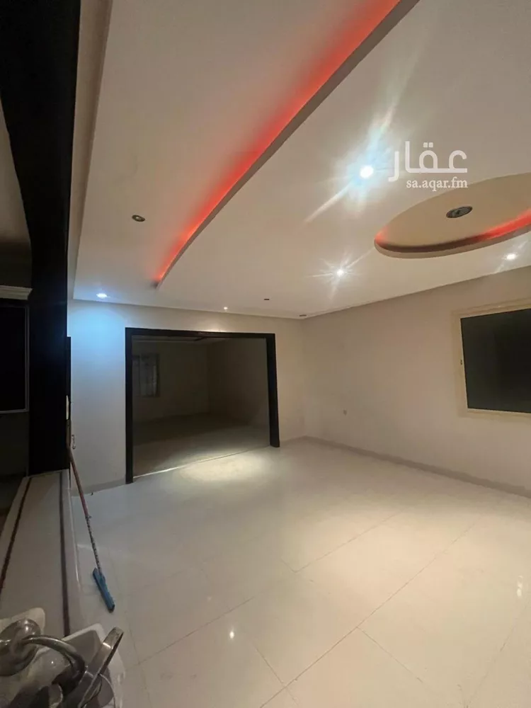 دور للإيجار في شارع القدح, حي الياسمين, مدينة الرياض, منطقة الرياض