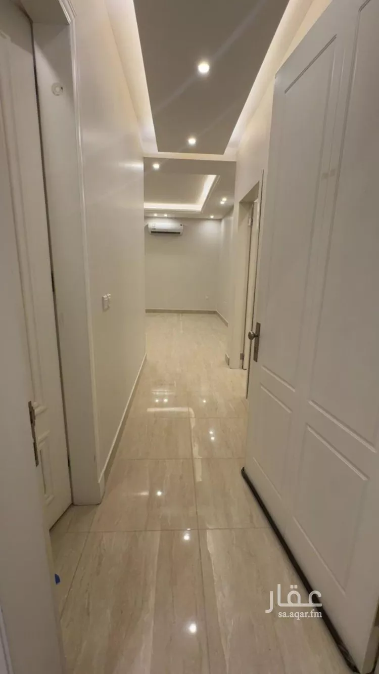 شقة للإيجار في شارع العدل, حي العارض, مدينة الرياض, منطقة الرياض صورة 2