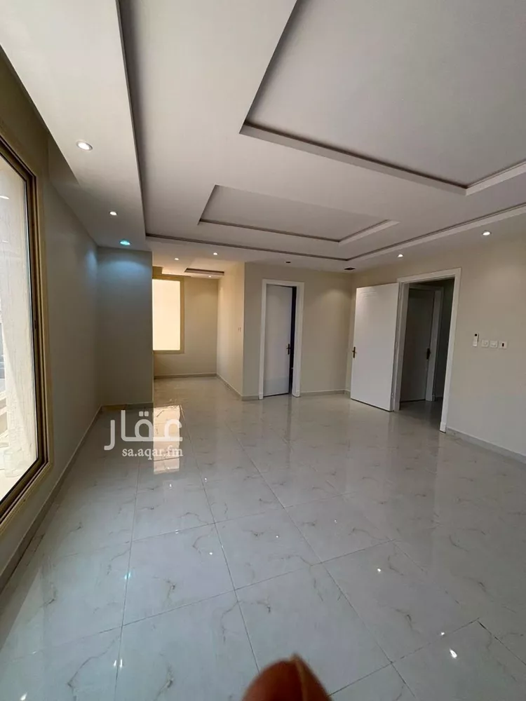 فيلا للإيجار في شارع رقم 467, حي المونسية, مدينة الرياض, منطقة الرياض صورة 5