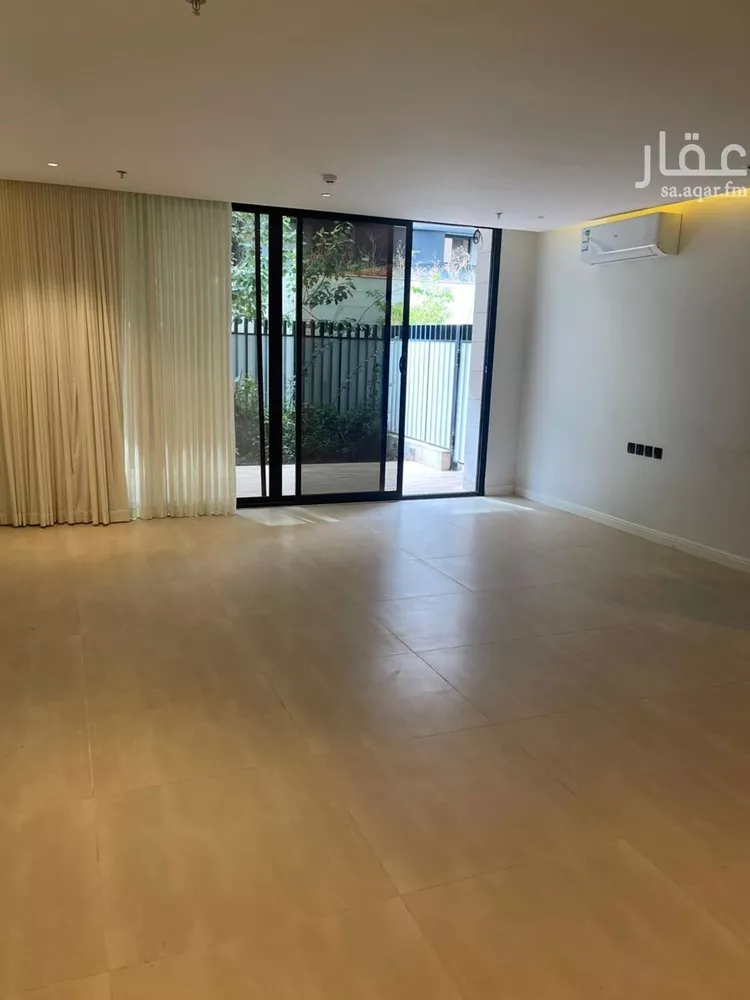 شقة للبيع في شارع المنتصر, حي النرجس, مدينة الرياض, منطقة الرياض صورة 3