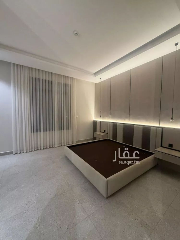 Villa for Rent in Riyadh An Narjis صورة 4