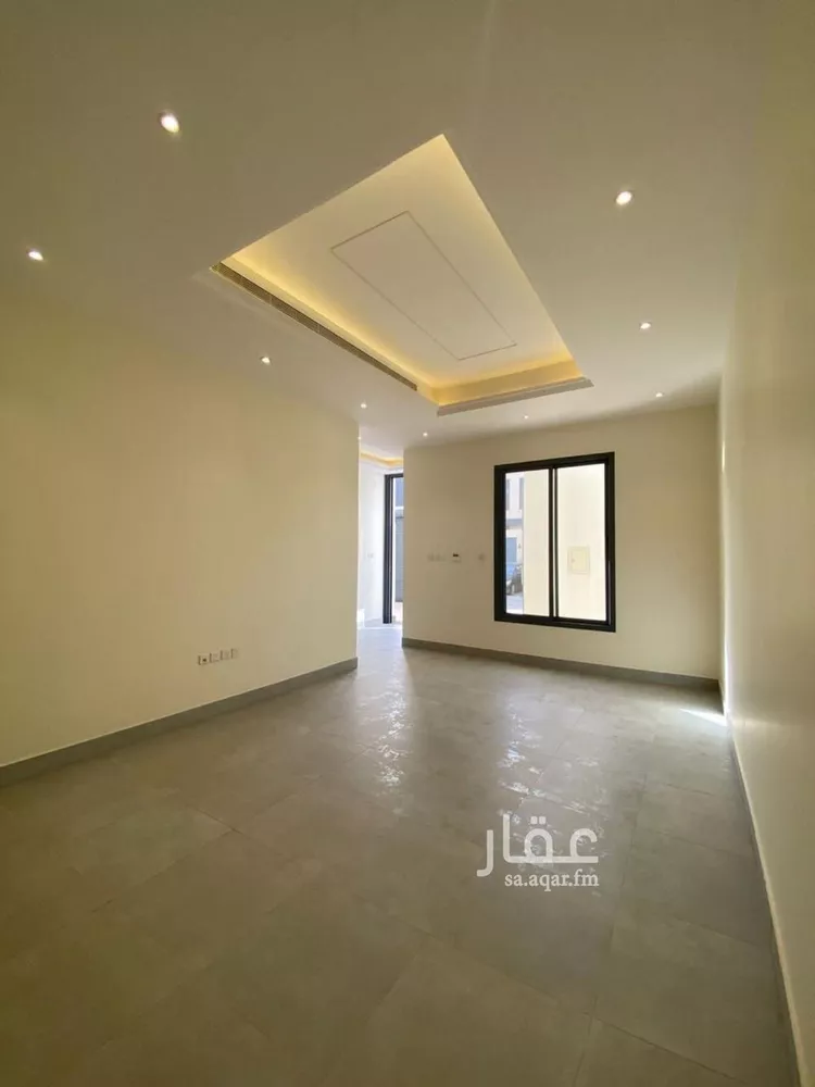 فيلا للإيجار في شارع عبدالوهاب عرب, حي العارض, مدينة الرياض, منطقة الرياض صورة 3