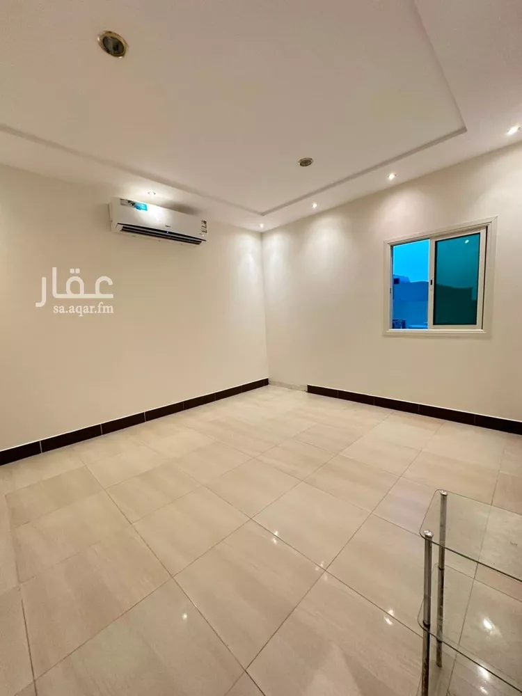 شقة للإيجار في شارع ابي سفيان بن حرب, حي النزهة, مدينة الرياض, منطقة الرياض 11
