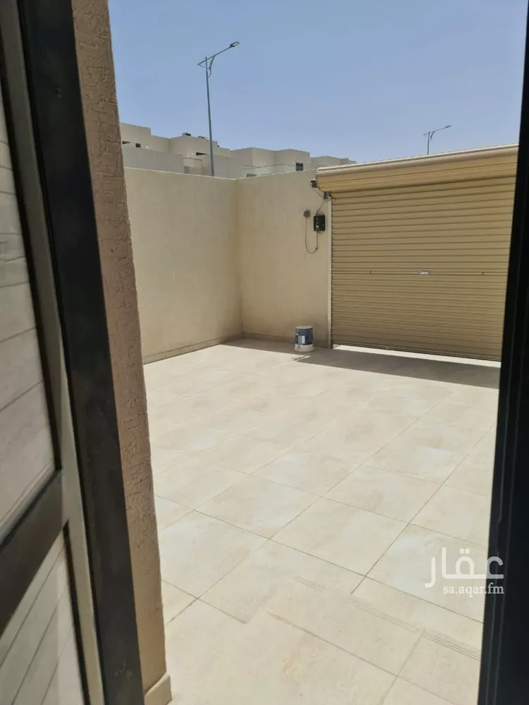 فيلا للإيجار في شارع الازهار, حي النرجس, مدينة الرياض, منطقة الرياض 15