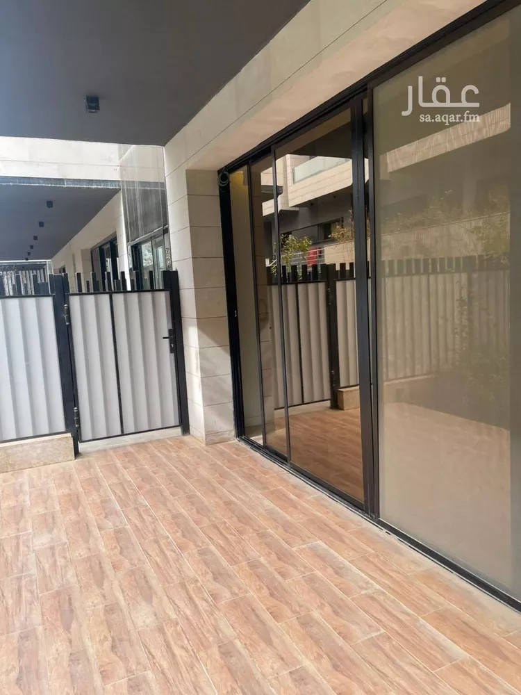 شقة للبيع في شارع المنتصر, حي النرجس, مدينة الرياض, منطقة الرياض 13