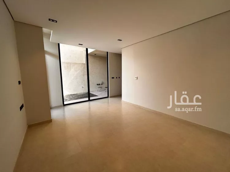 Villa for Rent in Riyadh Al Arid صورة 5
