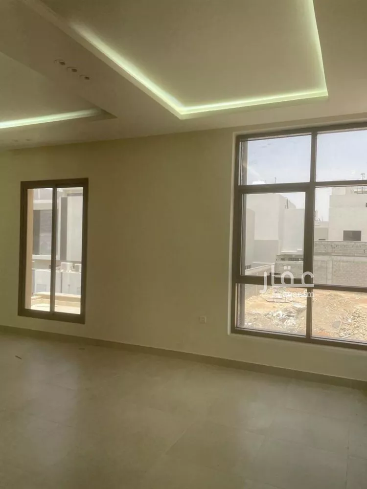 فيلا للإيجار في شارع ابن أبي أصيبعة, حي النرجس, مدينة الرياض, منطقة الرياض صورة 5