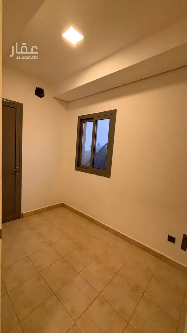 فيلا للإيجار في شارع عبدالله المحجوب, حي النرجس, مدينة الرياض, منطقة الرياض