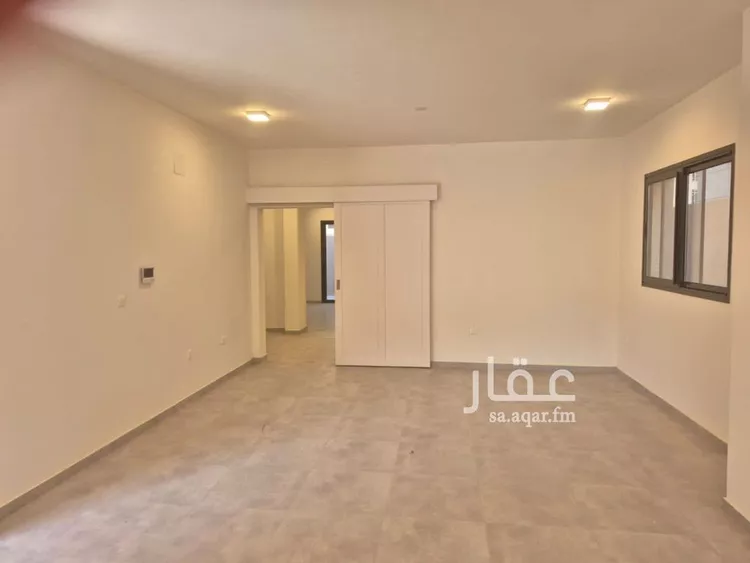 فيلا للإيجار في شارع ابن أبي أصيبعة, حي النرجس, مدينة الرياض, منطقة الرياض صورة 4