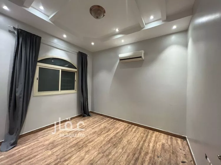 فيلا للإيجار في شارع صبراتة, حي العقيق, مدينة الرياض, منطقة الرياض