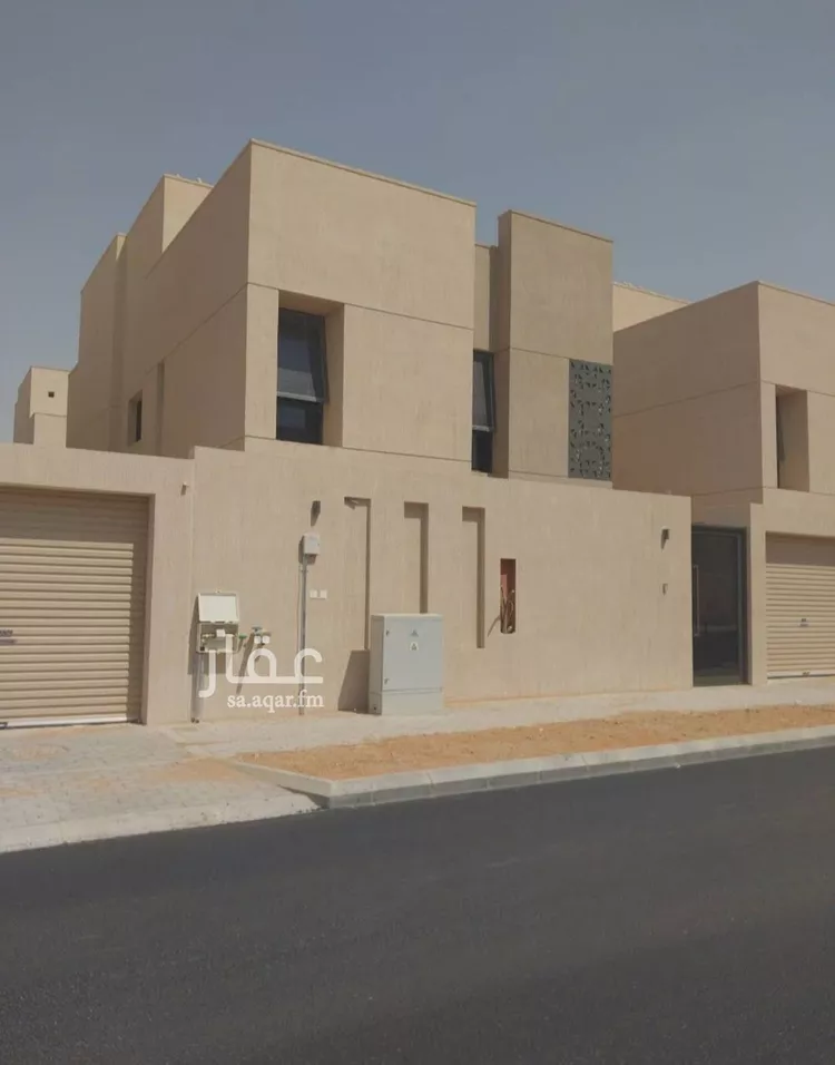 فيلا للإيجار في شارع ابن أبي أصيبعة, حي النرجس, مدينة الرياض, منطقة الرياض