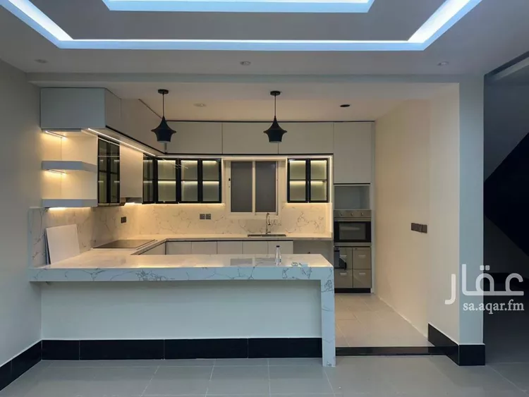 شقة للبيع في شارع الخيالة, حي الياسمين, مدينة الرياض, منطقة الرياض صورة 4