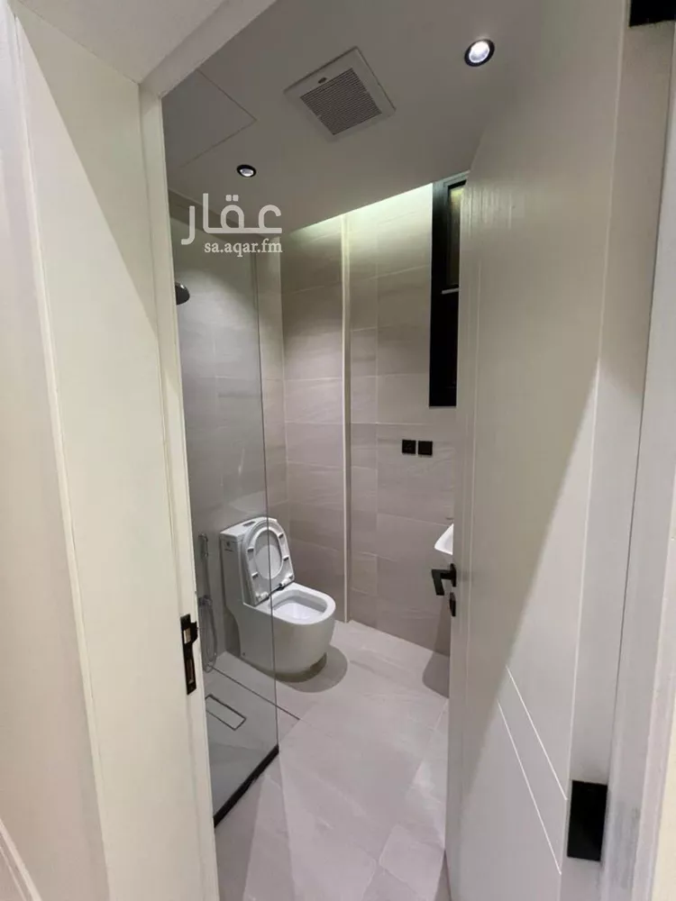 شقة للإيجار في شارع الزلال, حي غرناطة, مدينة الرياض, منطقة الرياض