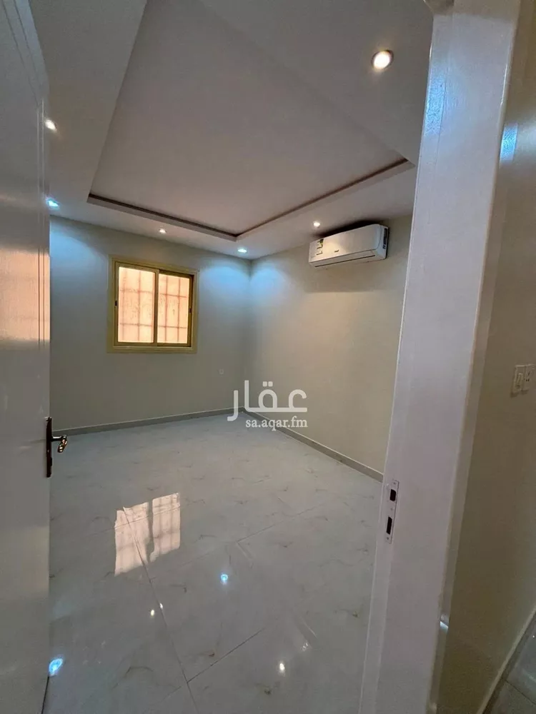 فيلا للإيجار في شارع رقم 467, حي المونسية, مدينة الرياض, منطقة الرياض صورة 4