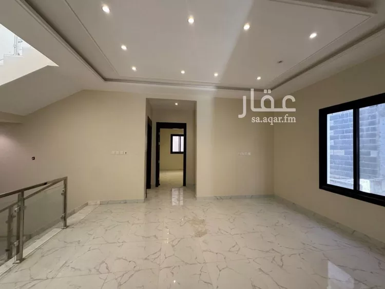 Villa for Rent in Riyadh Al Arid صورة 3
