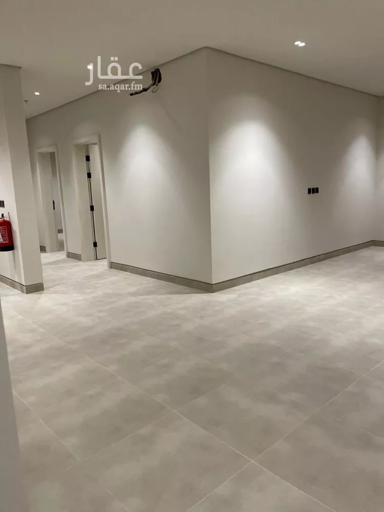 شقة للإيجار في شارع الحارث بن سليل, حي العارض, مدينة الرياض, منطقة الرياض صورة 3