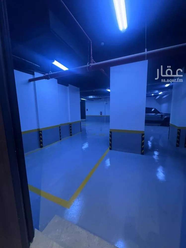 Villa for Rent in Riyadh An Narjis صورة 2