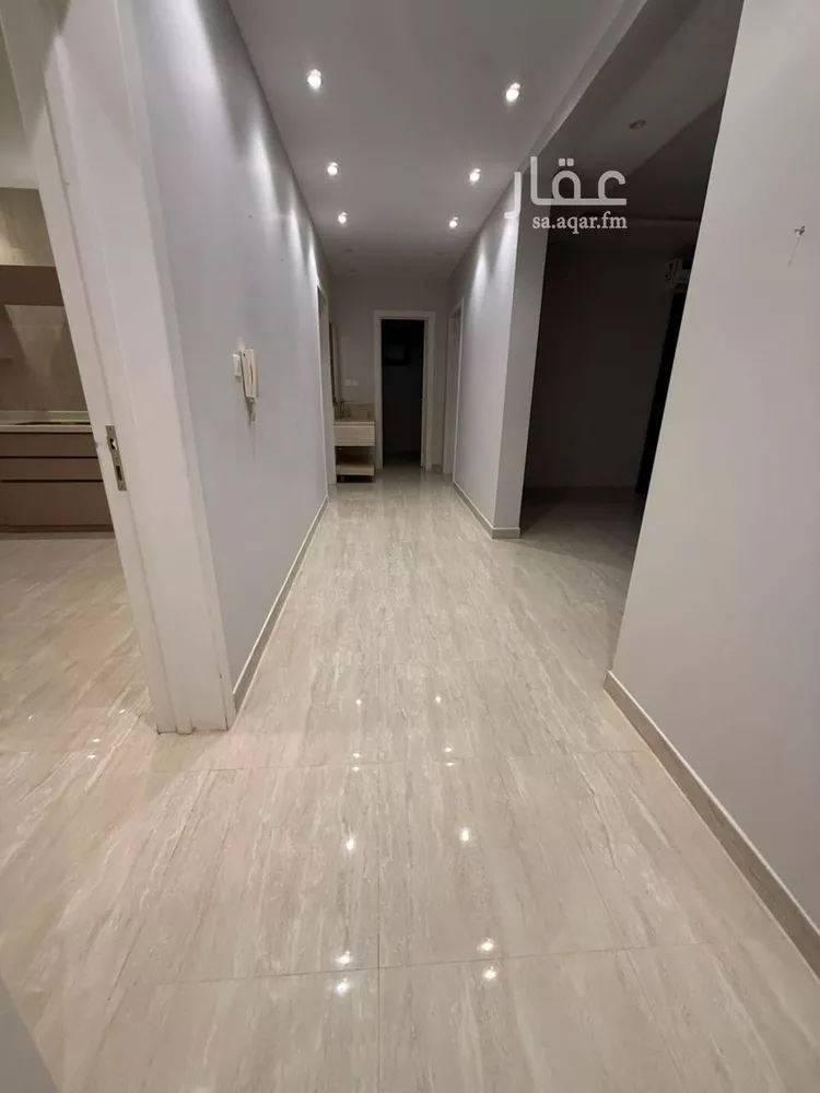 Apartment for Rent in Riyadh Al Arid صورة 3