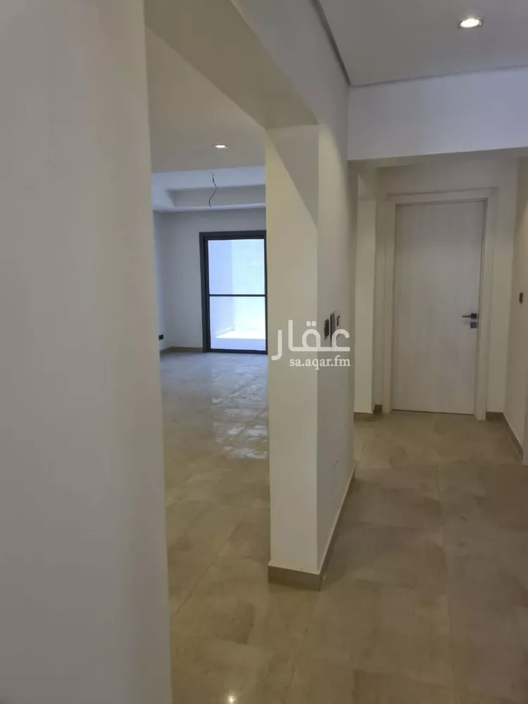 فيلا للإيجار في شارع الازهار, حي النرجس, مدينة الرياض, منطقة الرياض صورة 2