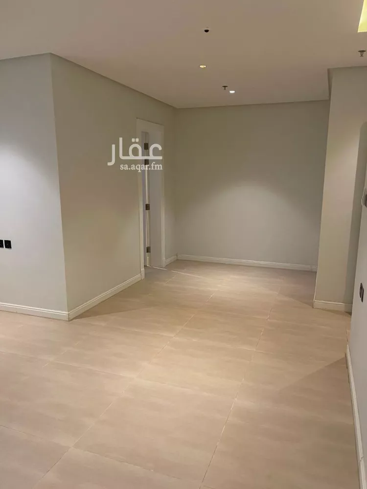 شقة للبيع في شارع المنتصر, حي النرجس, مدينة الرياض, منطقة الرياض صورة 4