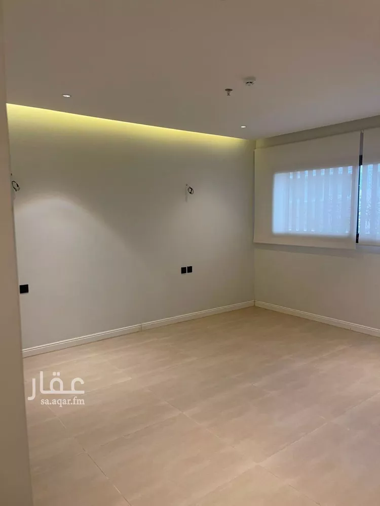 شقة للبيع في شارع المنتصر, حي النرجس, مدينة الرياض, منطقة الرياض 8