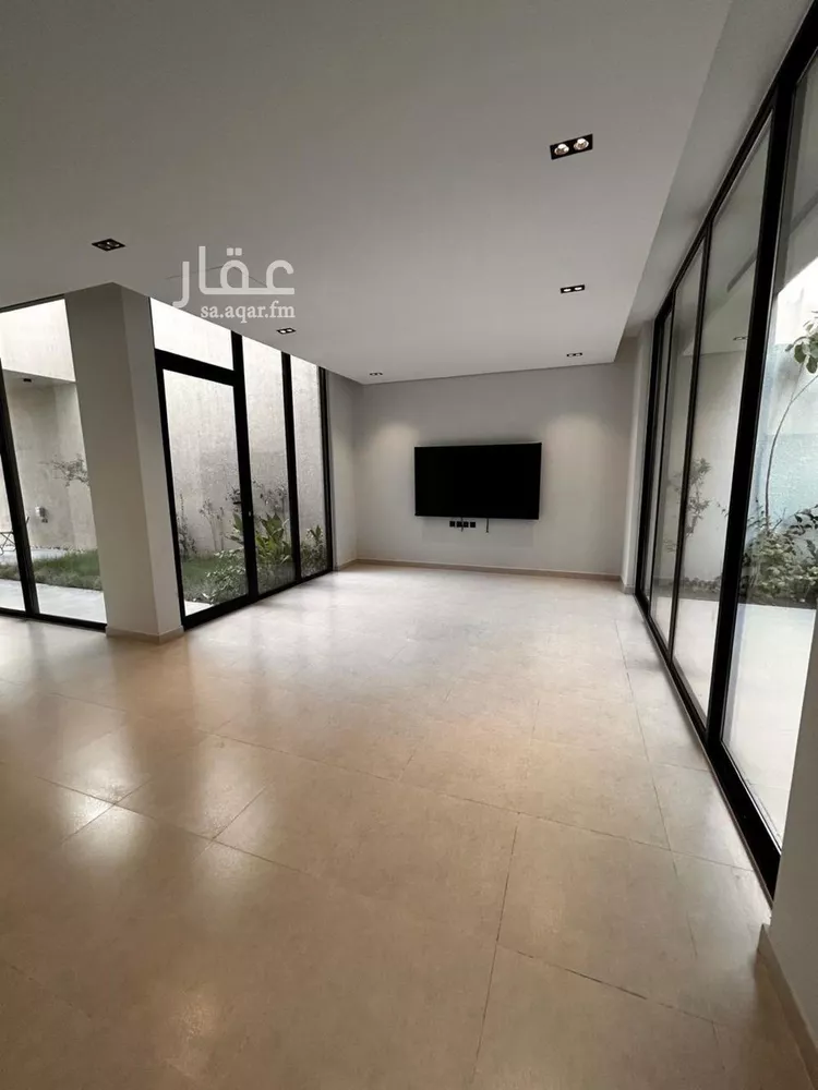 Villa for Rent in Riyadh Al Arid صورة 2