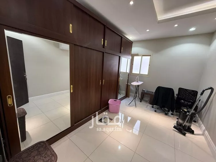 شقة للبيع في شارع أبي الحسن الحلي, حي الملقا, مدينة الرياض, منطقة الرياض صورة 3
