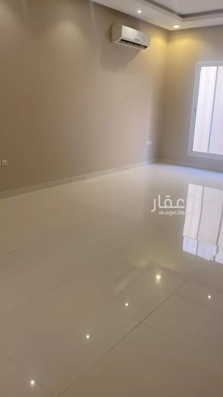 فيلا للإيجار في شارع علي السنجاري, حي القيروان, مدينة الرياض, منطقة الرياض صورة 3