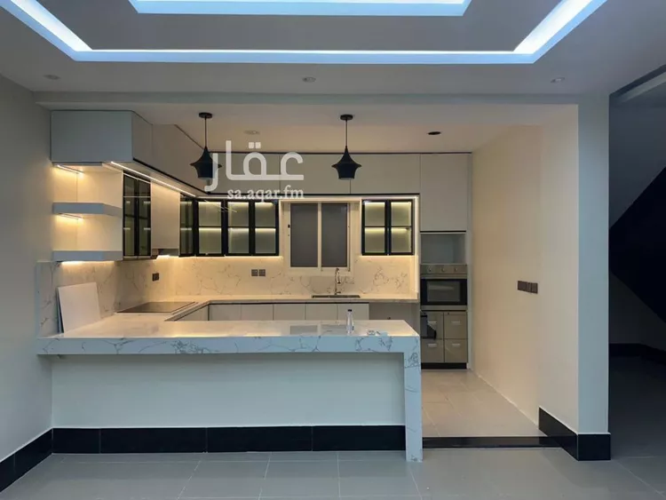 شقة للبيع في شارع الخيالة, حي الياسمين, مدينة الرياض, منطقة الرياض صورة 2