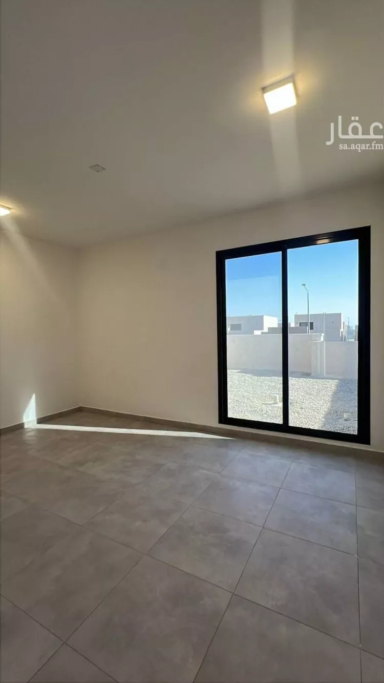 فيلا للإيجار في شارع ابن أبي أصيبعة, حي النرجس, مدينة الرياض, منطقة الرياض صورة 3