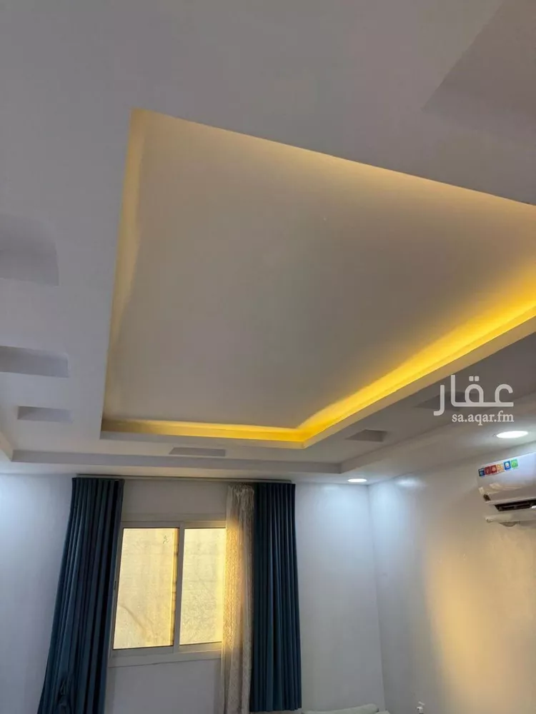 شقة للبيع في شارع مصياف, حي ظهرة لبن, مدينة الرياض, منطقة الرياض صورة 4