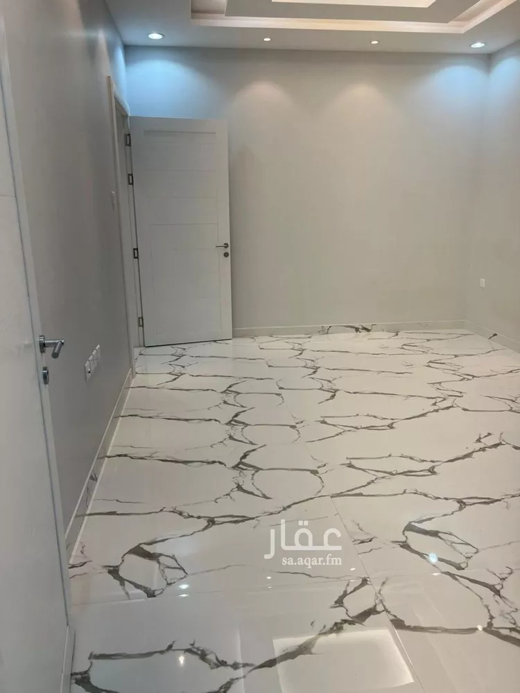 دور للإيجار في شارع رقم 474, حي الملقا, مدينة الرياض, منطقة الرياض