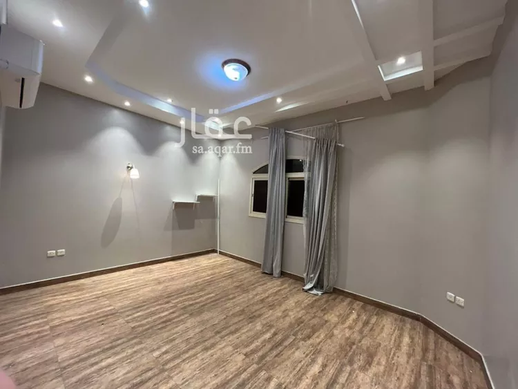 فيلا للإيجار في شارع صبراتة, حي العقيق, مدينة الرياض, منطقة الرياض صورة 2