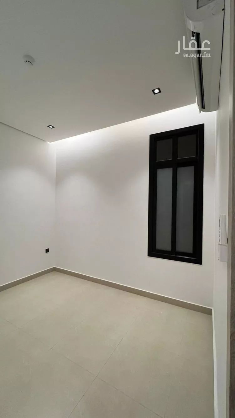 فيلا للإيجار في شارع أبي الحسن الكمال, حي العارض, مدينة الرياض, منطقة الرياض صورة 2