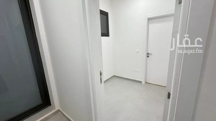 فيلا للإيجار في شارع عبدالله المحجوب, حي النرجس, مدينة الرياض, منطقة الرياض صورة 5