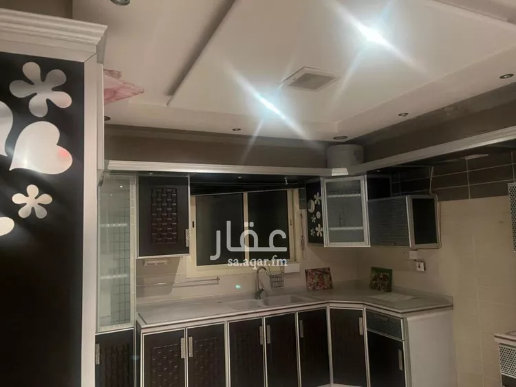 Floor for Rent in Riyadh Al Yasmin صورة 3